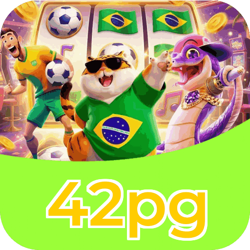 Download PC