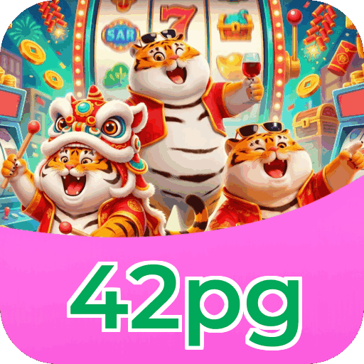 Mahjong Ways - Slot com múltiplas formas de ganhar