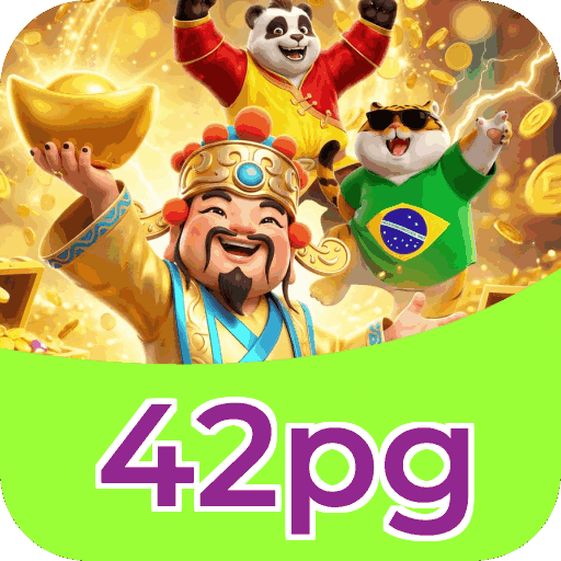 Lottery Clássica na 42pg