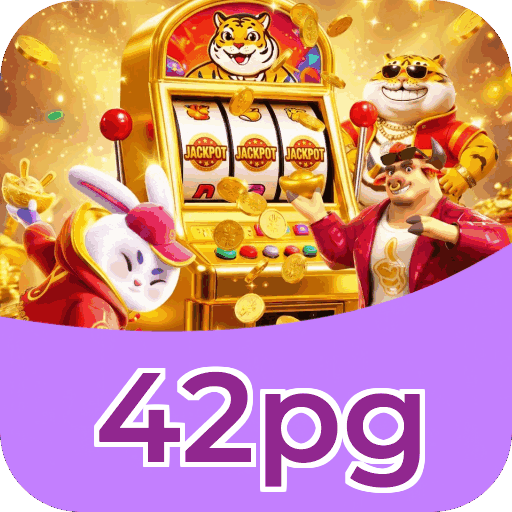 Interface 42pg