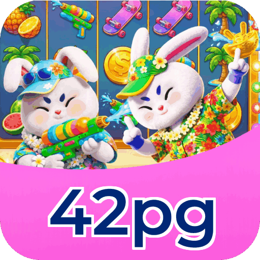 Baixar APK 42pg