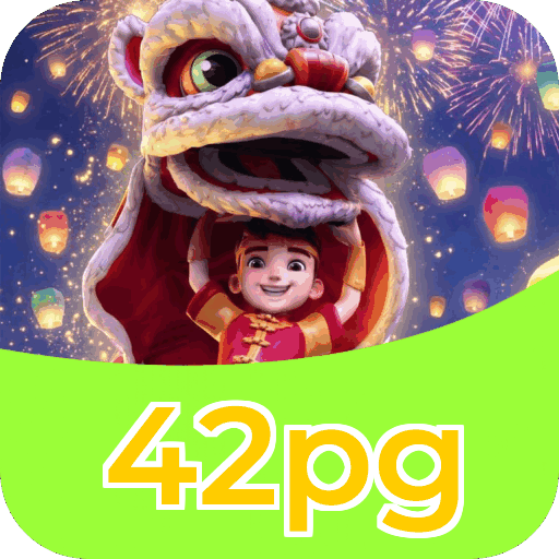 Instalar APK 42pg