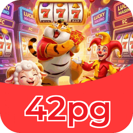 Dicas para ganhar na 42pg