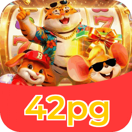 Jogos mobile otimizados