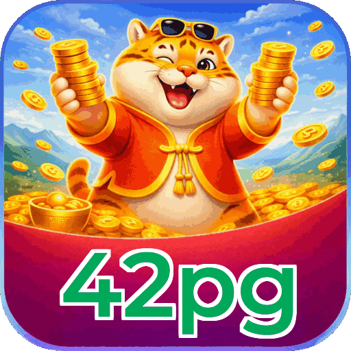 Crazy Time - Evolution Gaming