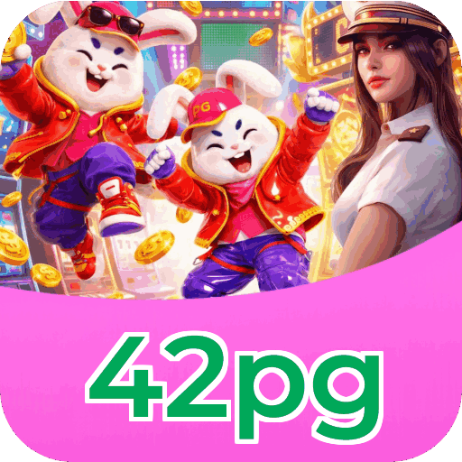 Reload Bonus 42pg
