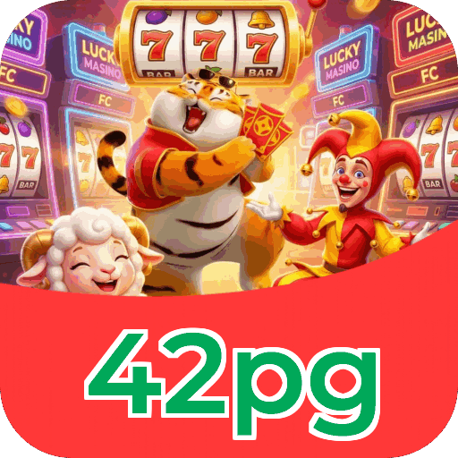 Acessar jogos e bônus no APK