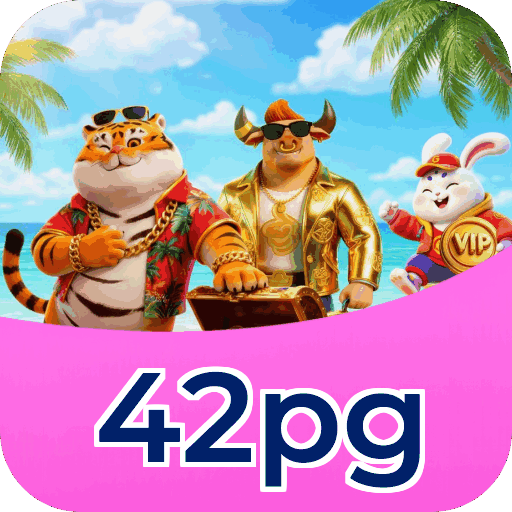 Cashback semanal 42pg