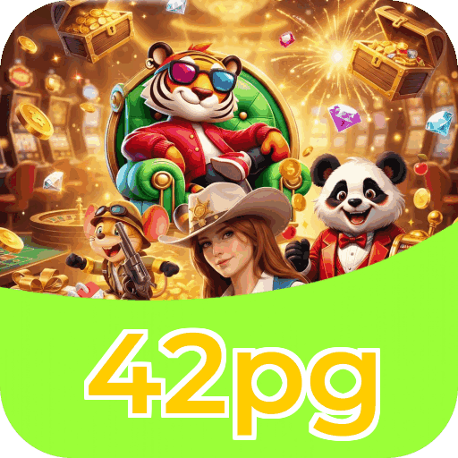 Permitir fontes desconhecidas no Android