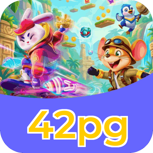 Download Mobile