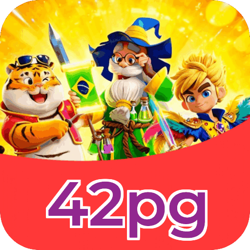 Fortune Tiger - Slot com RTP 96.81%