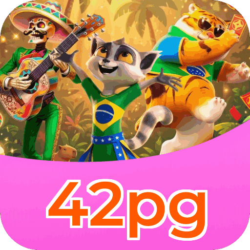 Gates of Olympus - Slot Pragmatic Play