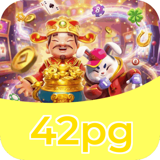 Slots Premium da PG Soft na 42pg