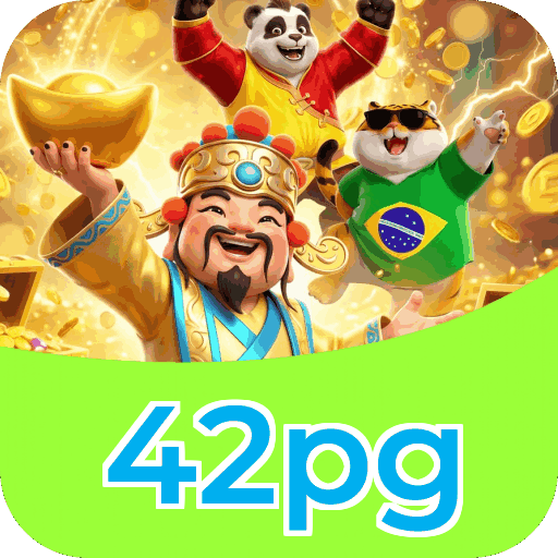 Fortune Tiger - Jogo mais popular do Brasil