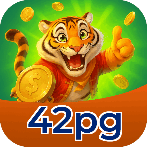 Sweet Bonanza - Pragmatic Play