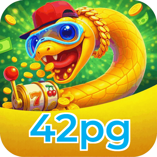 Gates of Olympus 1000 - Pragmatic Play