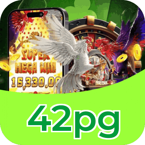 Download iOS 42pg
