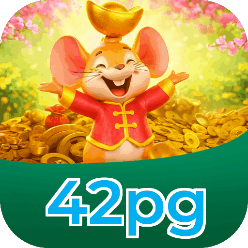 Fortune Ox - PG Soft