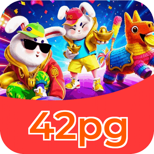 Fortune Rabbit - RTP 96.77%