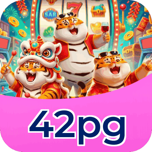 Download PC 42pg